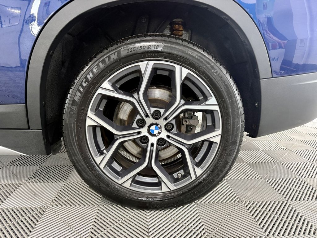Used BMW X1 2019 for sale - 76119027: Photo 14