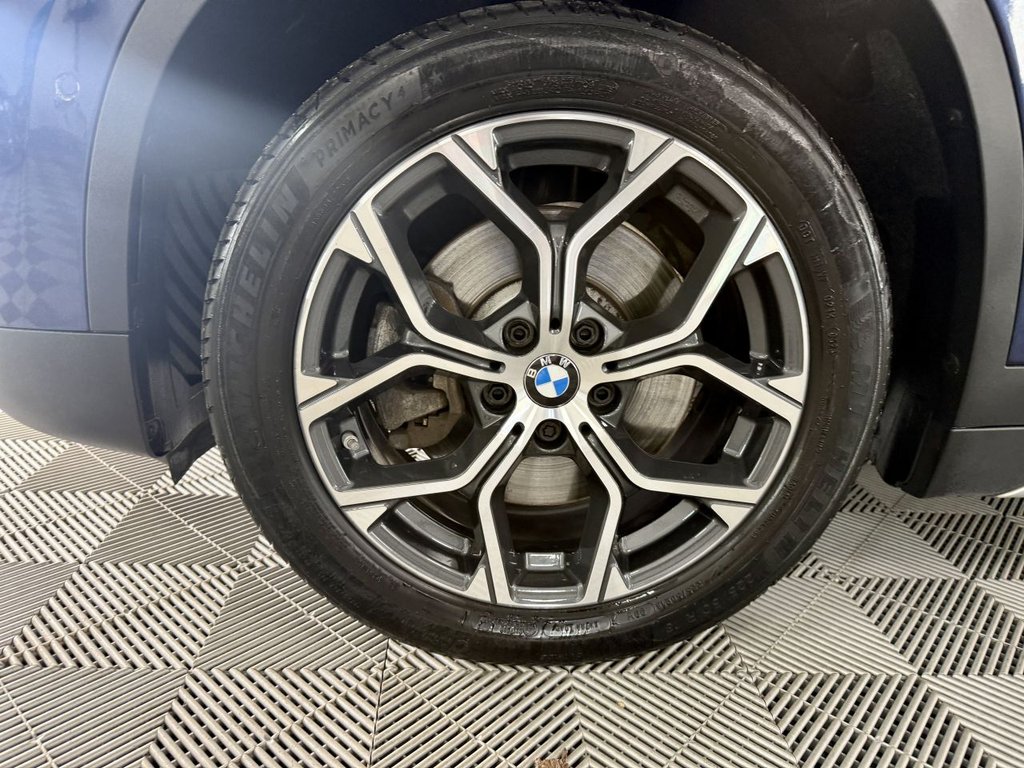 Used BMW X1 2019 for sale - 76119027: Photo 15