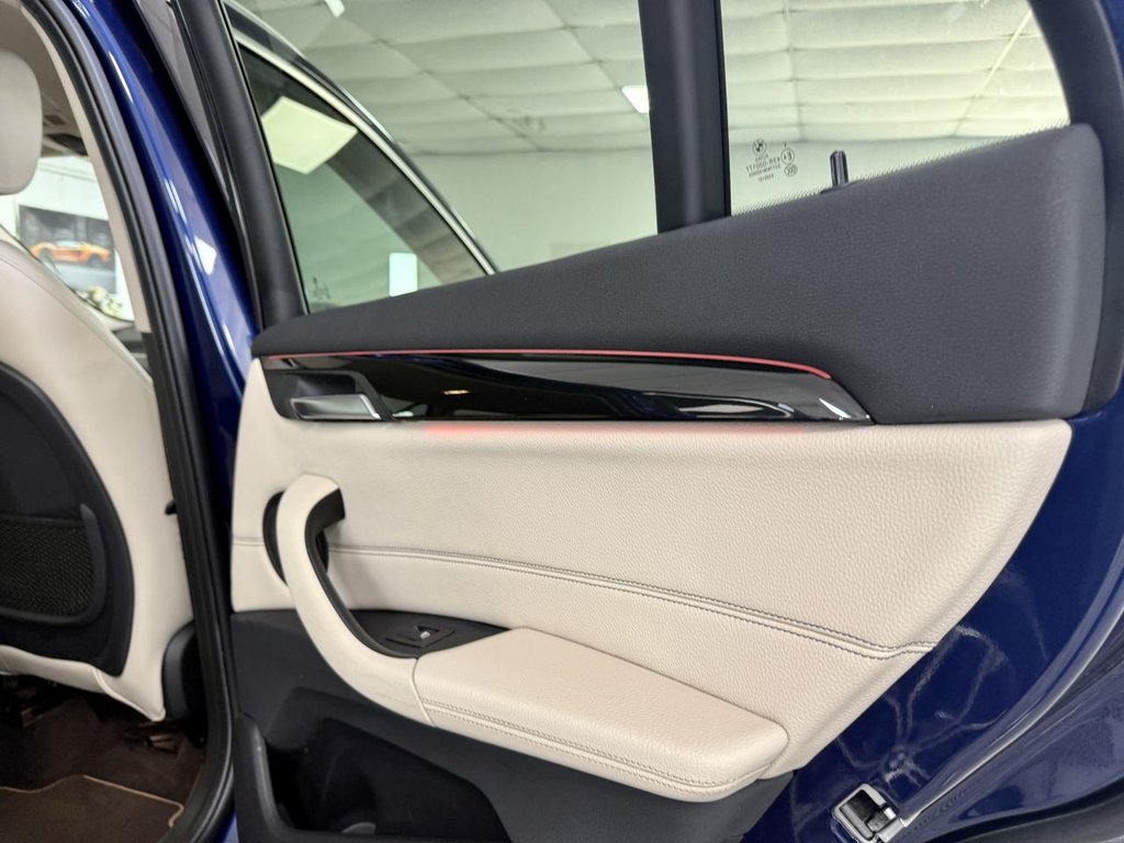 Used BMW X1 2019 for sale - 76119027: Photo 19