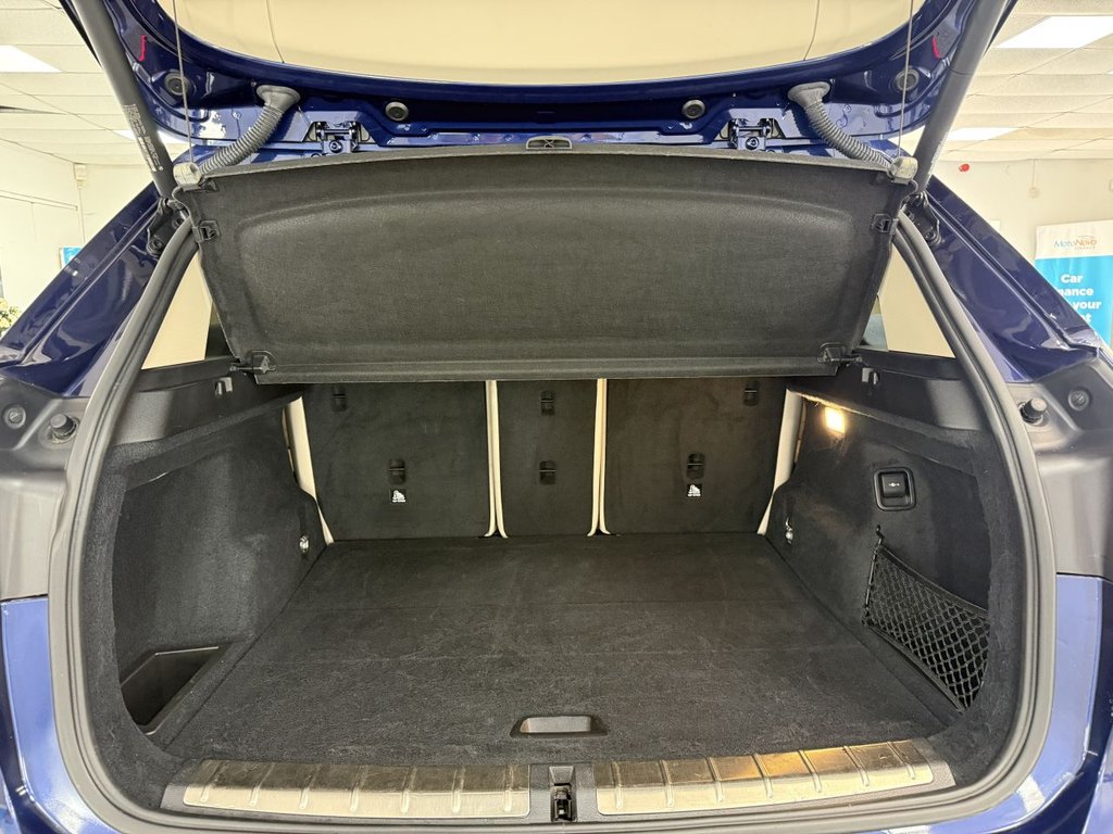 Used BMW X1 2019 for sale - 76119027: Photo 21