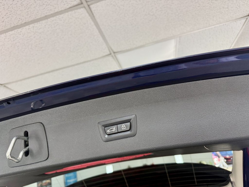Used BMW X1 2019 for sale - 76119027: Photo 22
