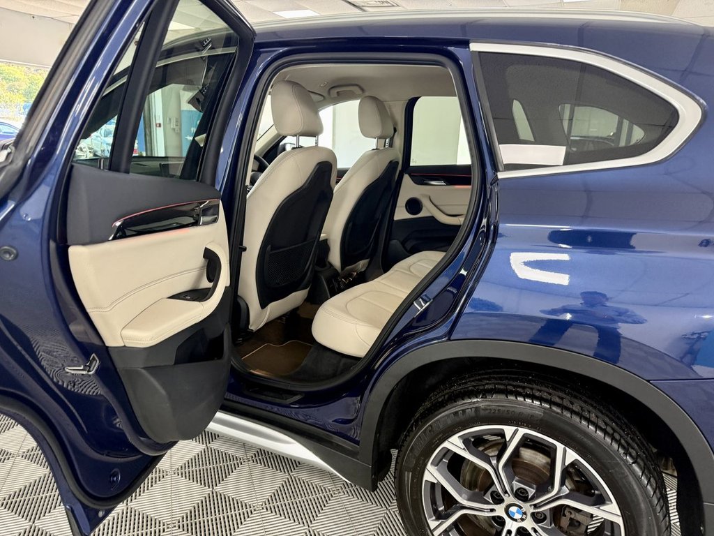Used BMW X1 2019 for sale - 76119027: Photo 23
