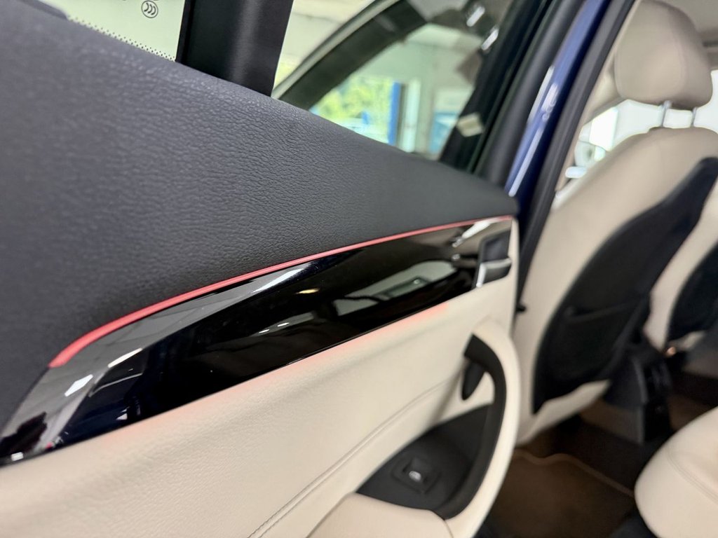 Used BMW X1 2019 for sale - 76119027: Photo 24