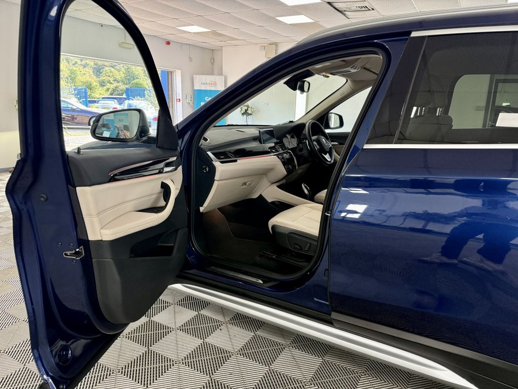Used BMW X1 2019 for sale - 76119027: Photo 26