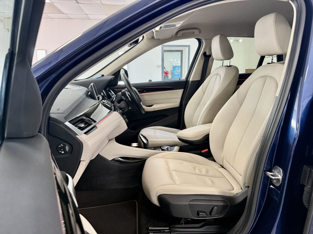 Used BMW X1 2019 for sale - 76119027: Photo 27