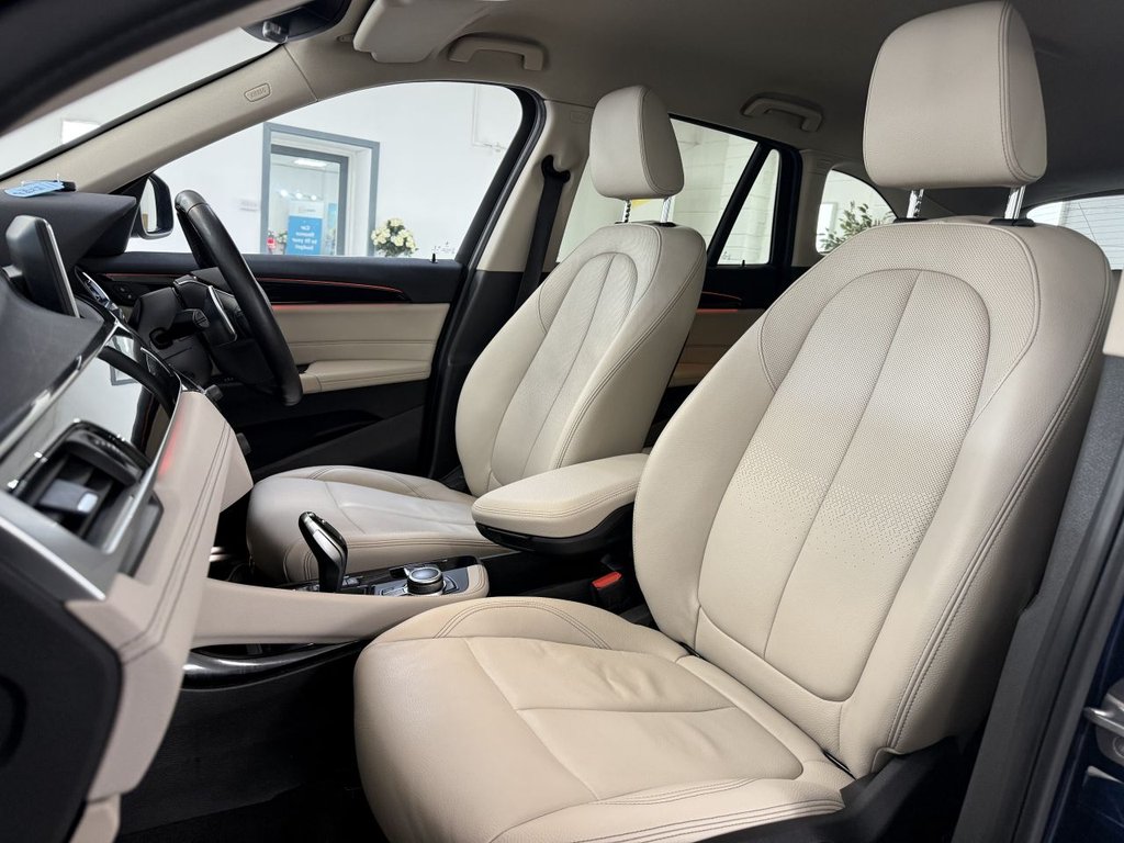 Used BMW X1 2019 for sale - 76119027: Photo 28