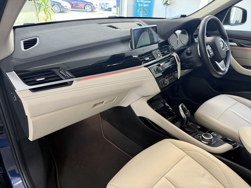 Used BMW X1 2019 for sale - 76119027: Photo 29