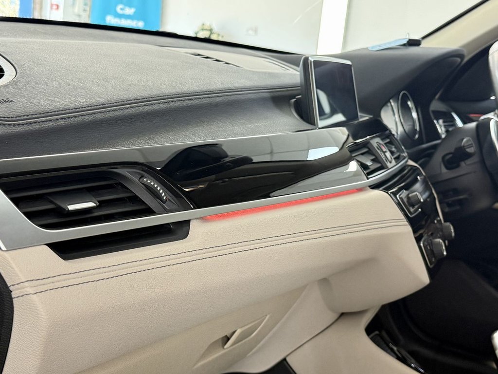 Used BMW X1 2019 for sale - 76119027: Photo 30
