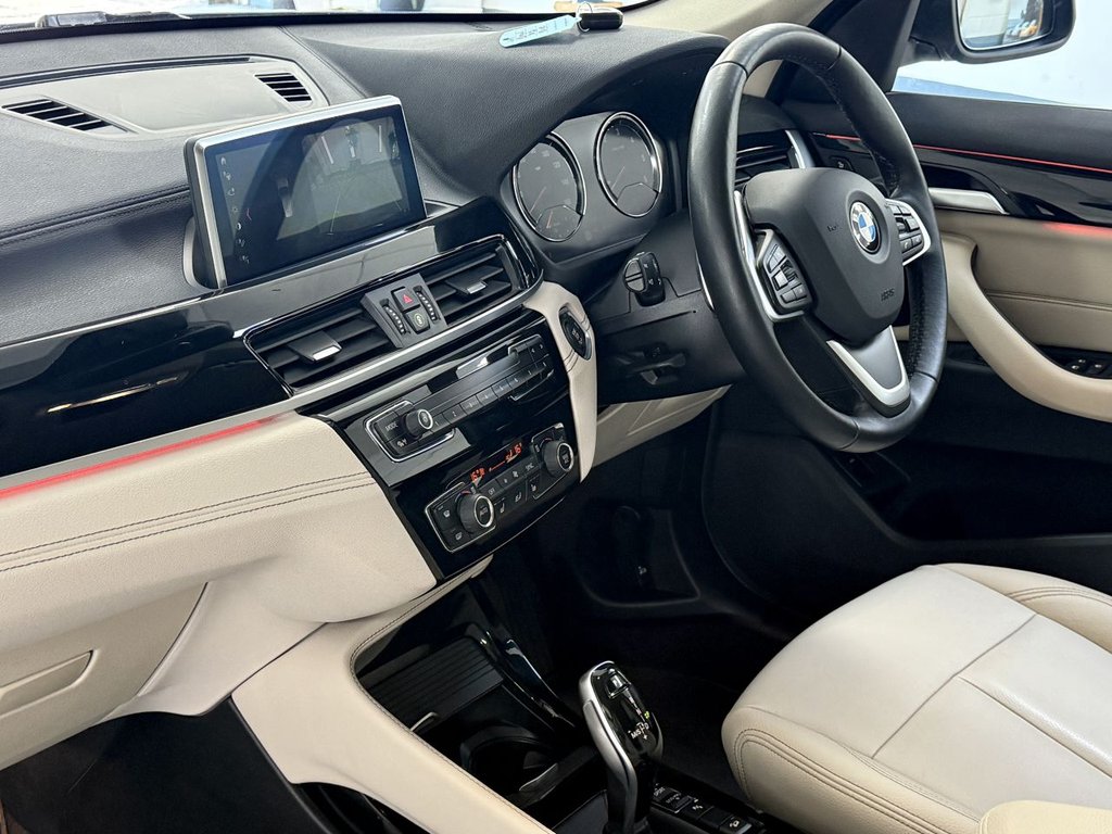 Used BMW X1 2019 for sale - 76119027: Photo 31