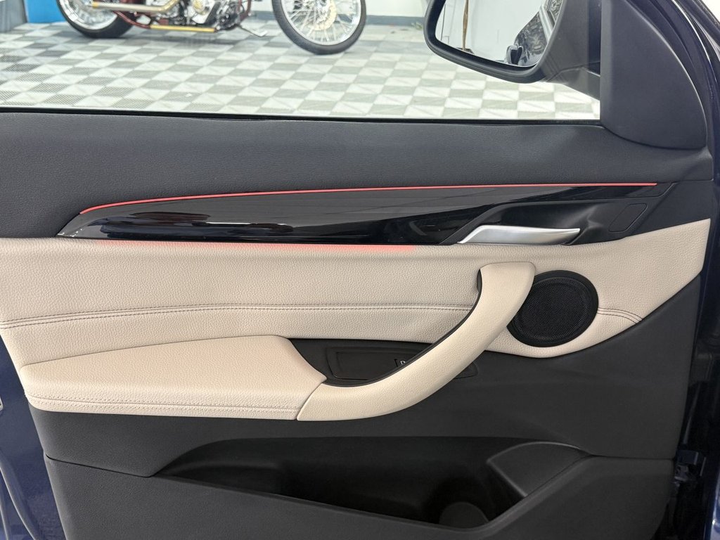 Used BMW X1 2019 for sale - 76119027: Photo 32