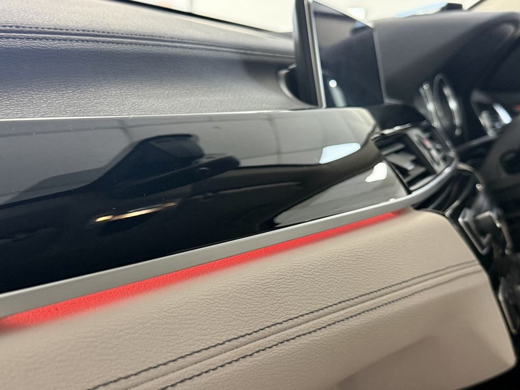 Used BMW X1 2019 for sale - 76119027: Photo 33