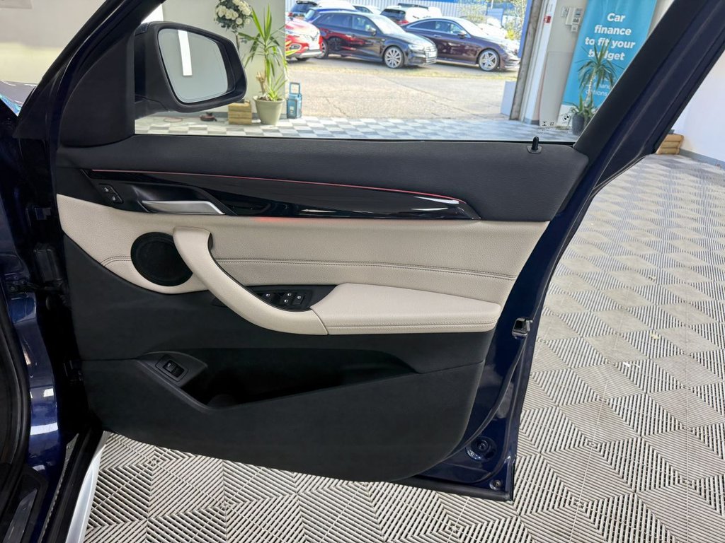 Used BMW X1 2019 for sale - 76119027: Photo 34