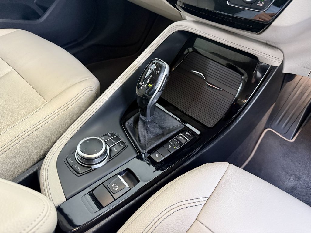 Used BMW X1 2019 for sale - 76119027: Photo 36