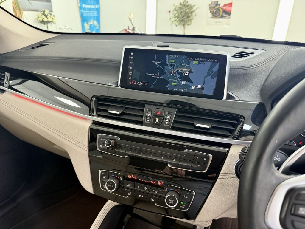 Used BMW X1 2019 for sale - 76119027: Photo 37