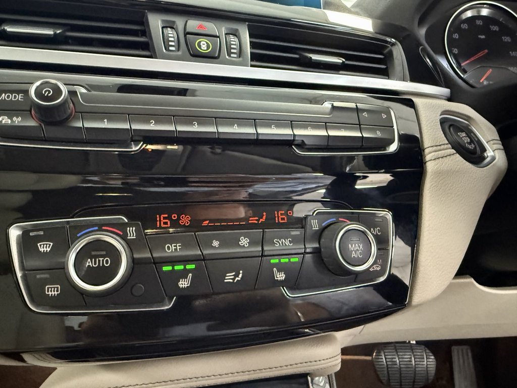 Used BMW X1 2019 for sale - 76119027: Photo 40