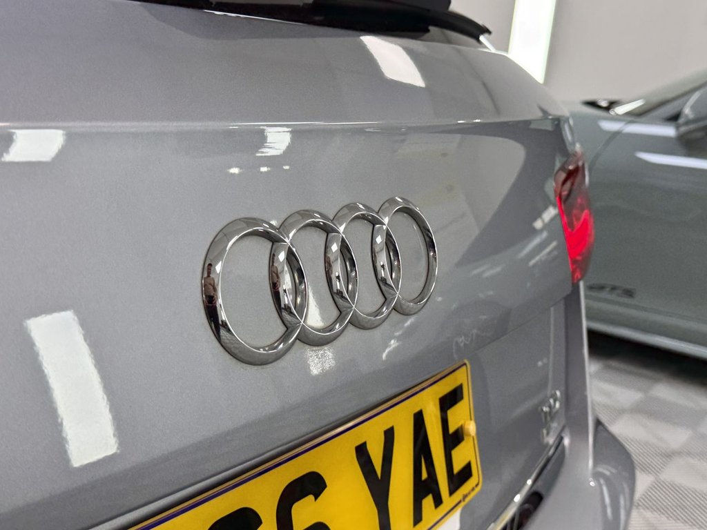 Used Audi A6 2016 for sale - 78002927: Photo 19