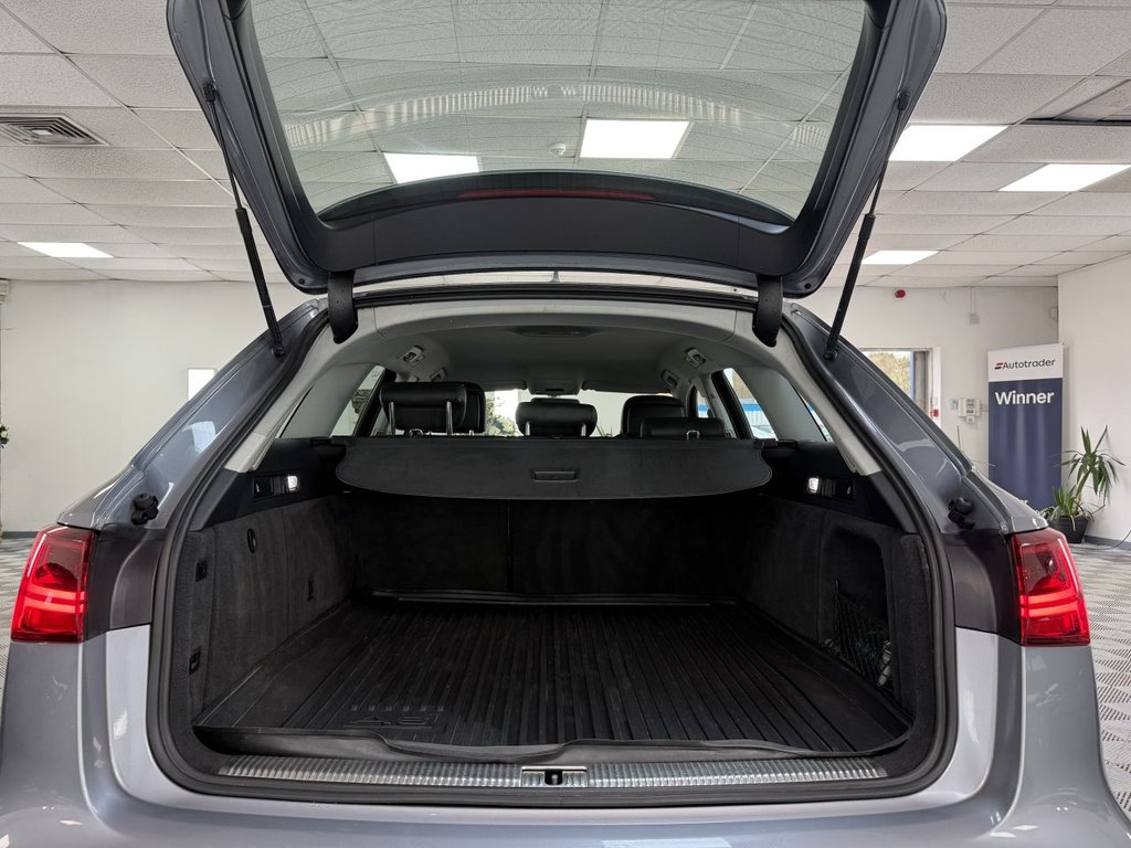 Used Audi A6 2016 for sale - 78002927: Photo 20