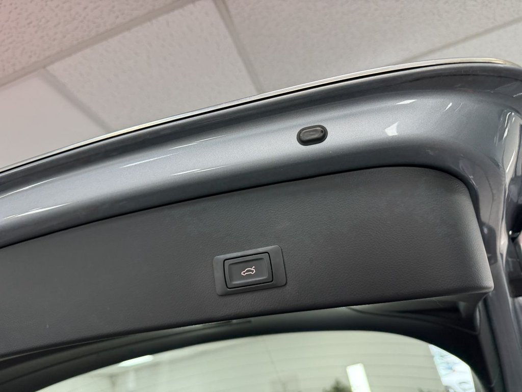 Used Audi A6 2016 for sale - 78002927: Photo 21