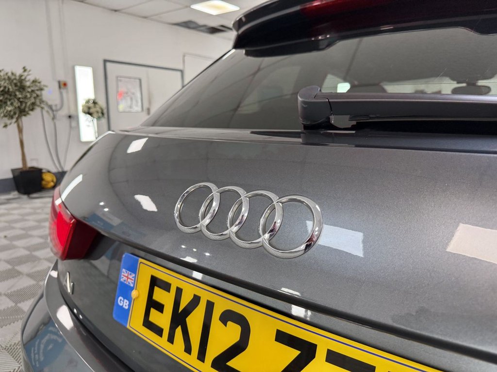 Used Audi A1 2012 for sale - 76210680: Photo 12