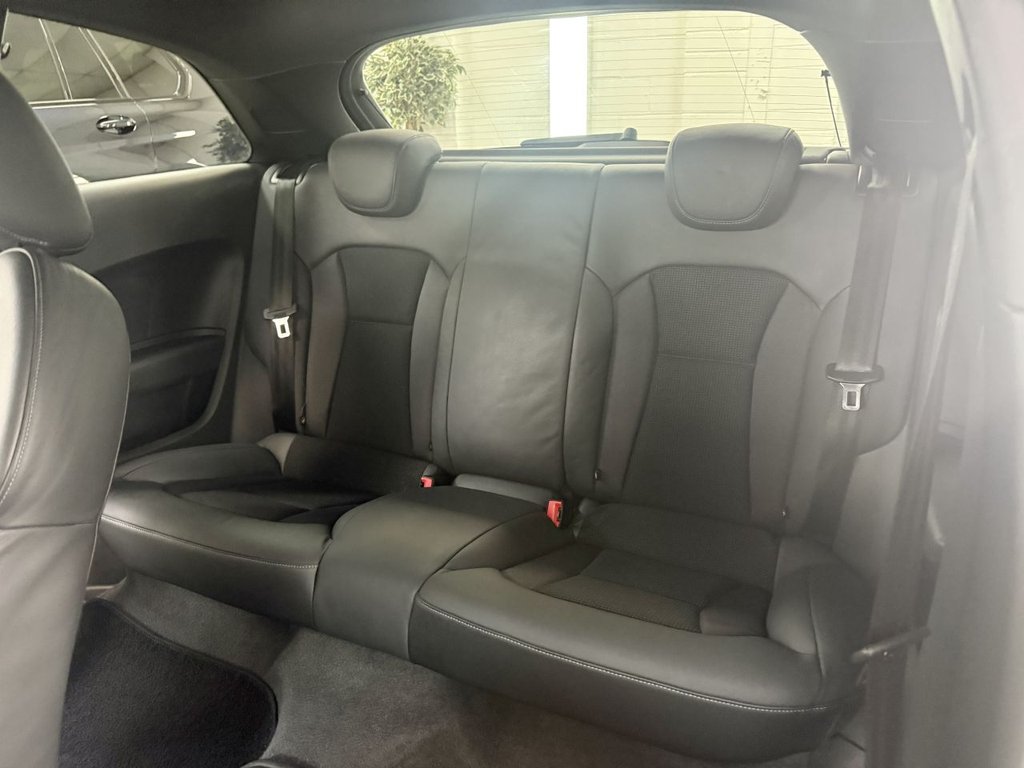 Used Audi A1 2012 for sale - 76210680: Photo 13