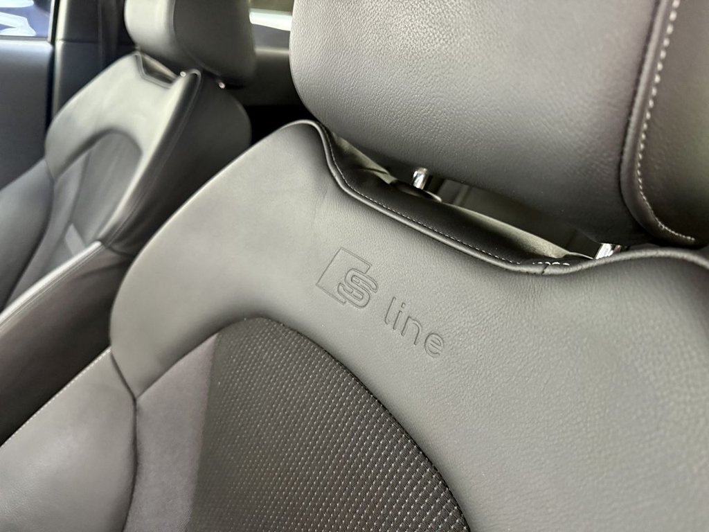 Used Audi A1 2012 for sale - 76210680: Photo 16