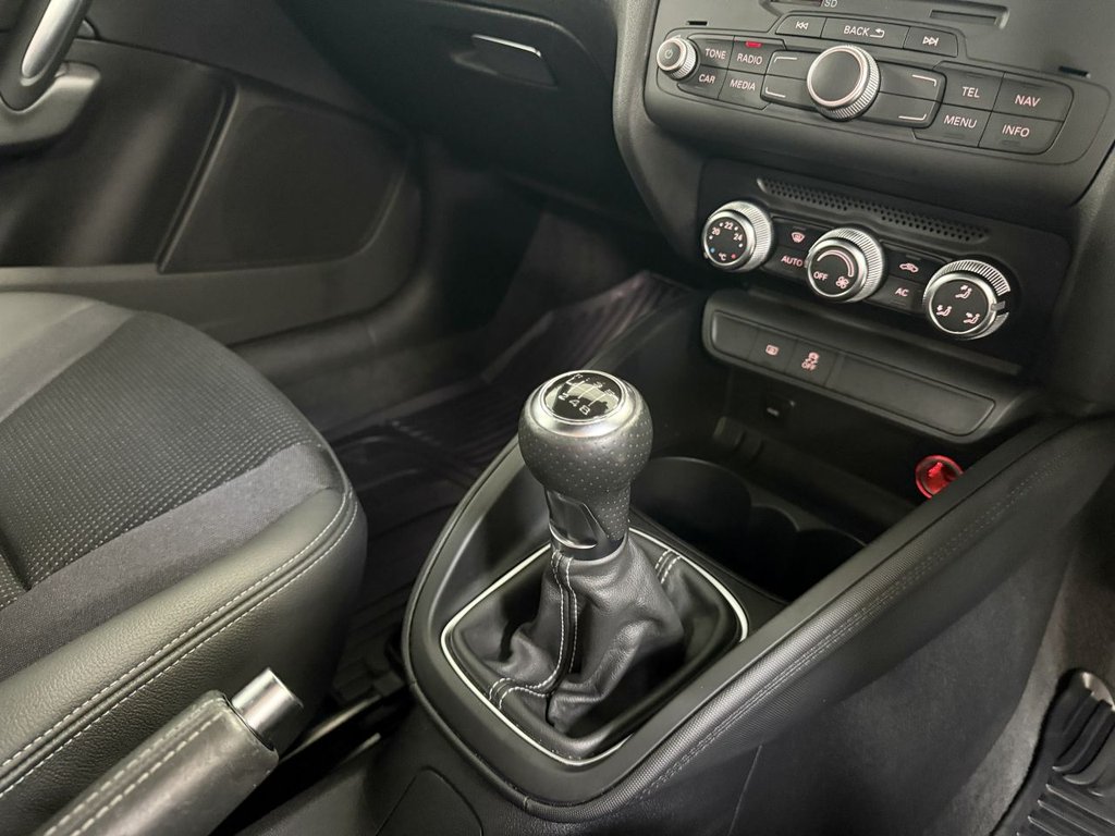Used Audi A1 2012 for sale - 76210680: Photo 21