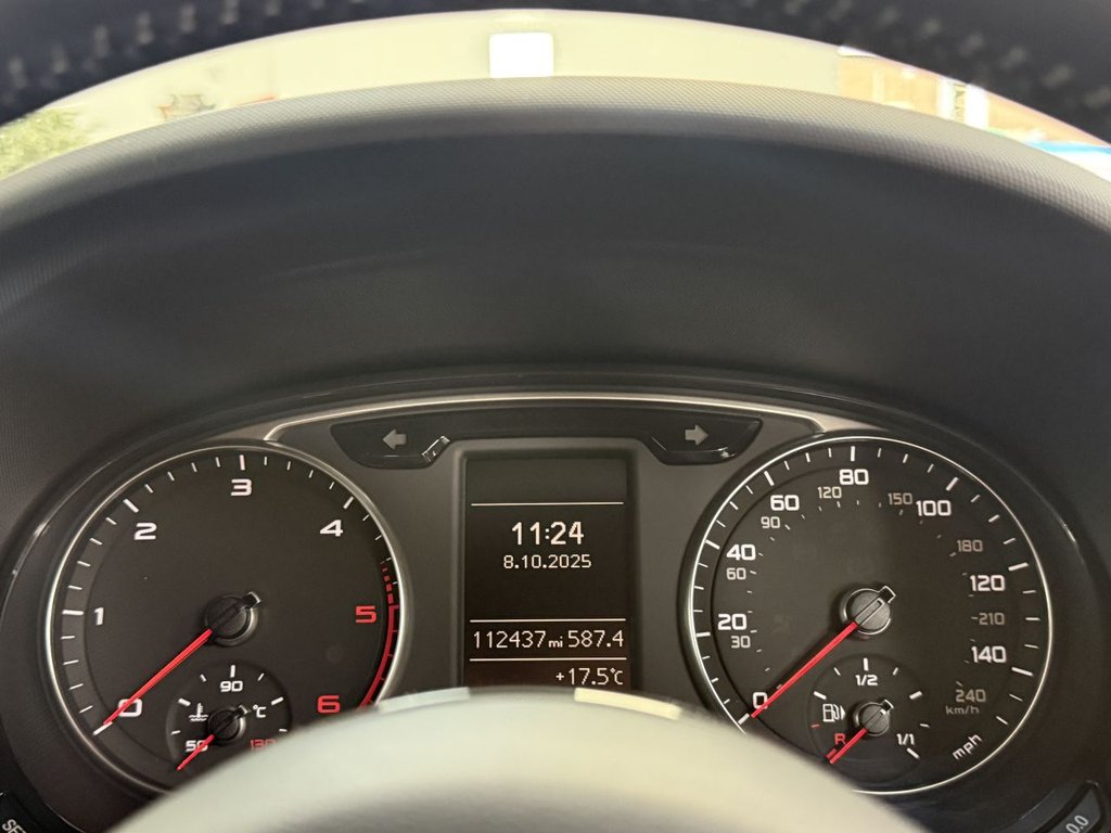 Used Audi A1 2012 for sale - 76210680: Photo 26