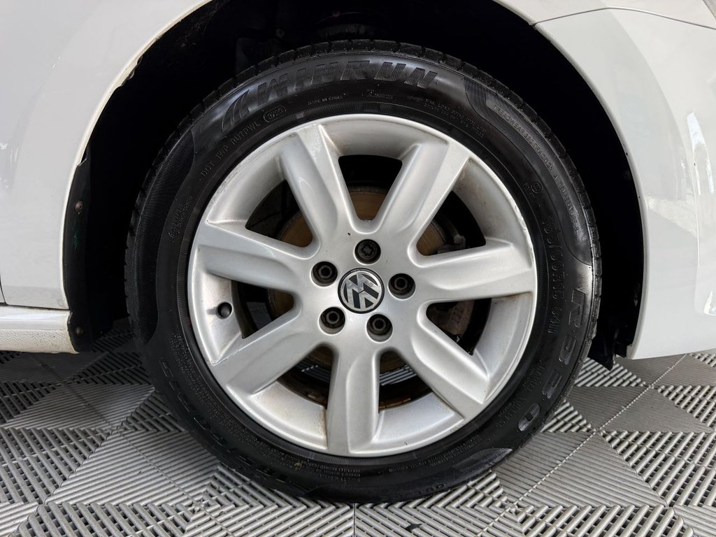 Used Volkswagen Polo 2014 for sale - 77557703: Photo 12