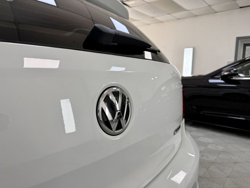 Used Volkswagen Polo 2014 for sale - 77557703: Photo 17