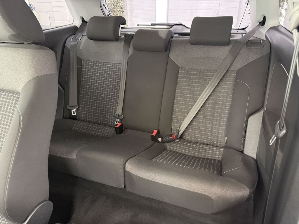 Used Volkswagen Polo 2014 for sale - 77557703: Photo 19