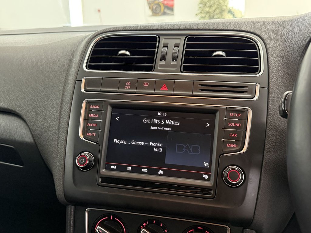 Used Volkswagen Polo 2014 for sale - 77557703: Photo 26