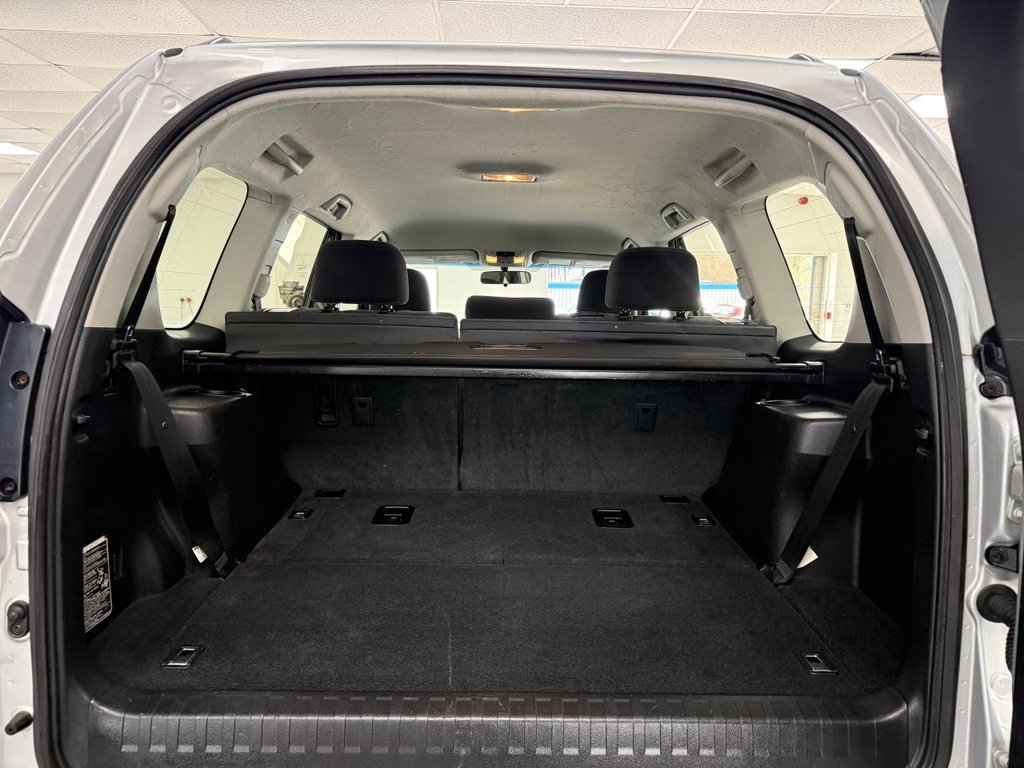 Used Toyota Land Cruiser 2016 for sale - 77821090: Photo 20