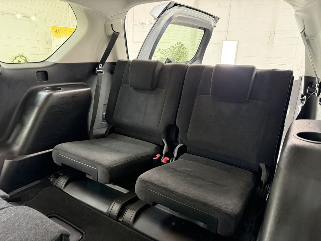 Used Toyota Land Cruiser 2016 for sale - 77821090: Photo 21