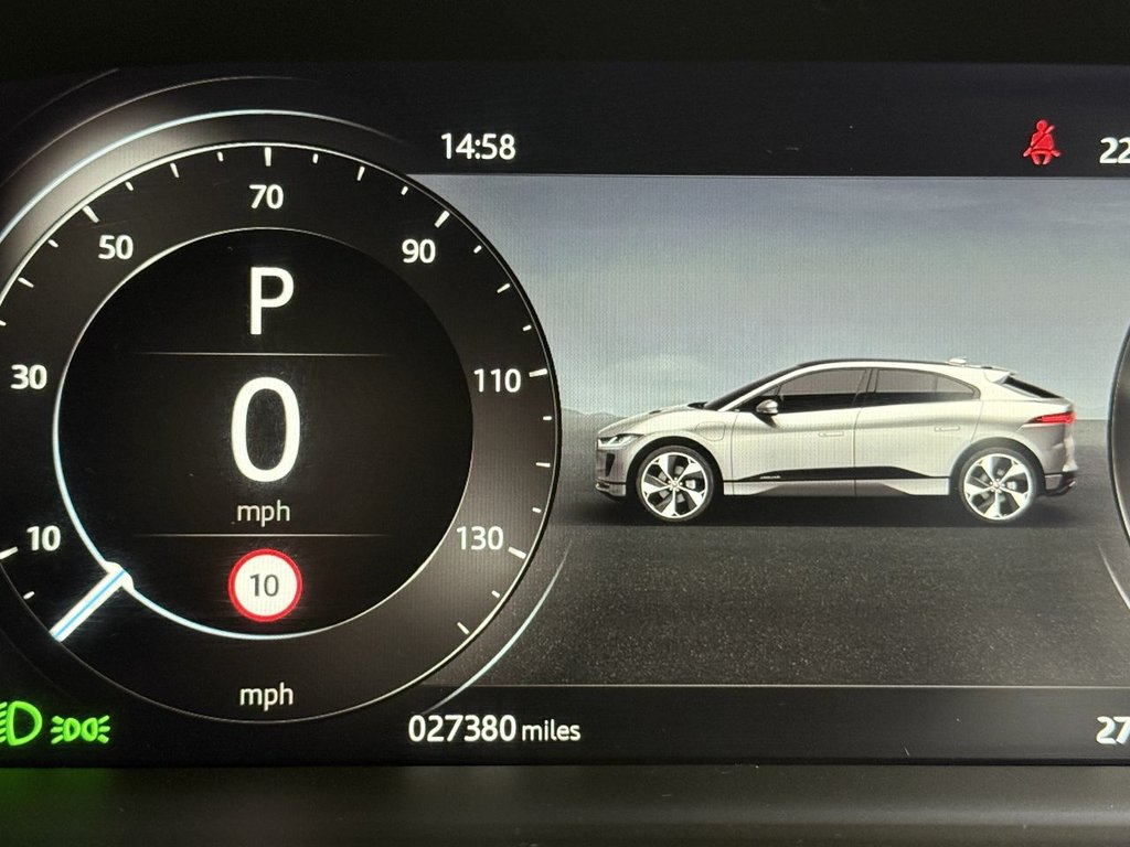 Vehicle 48
