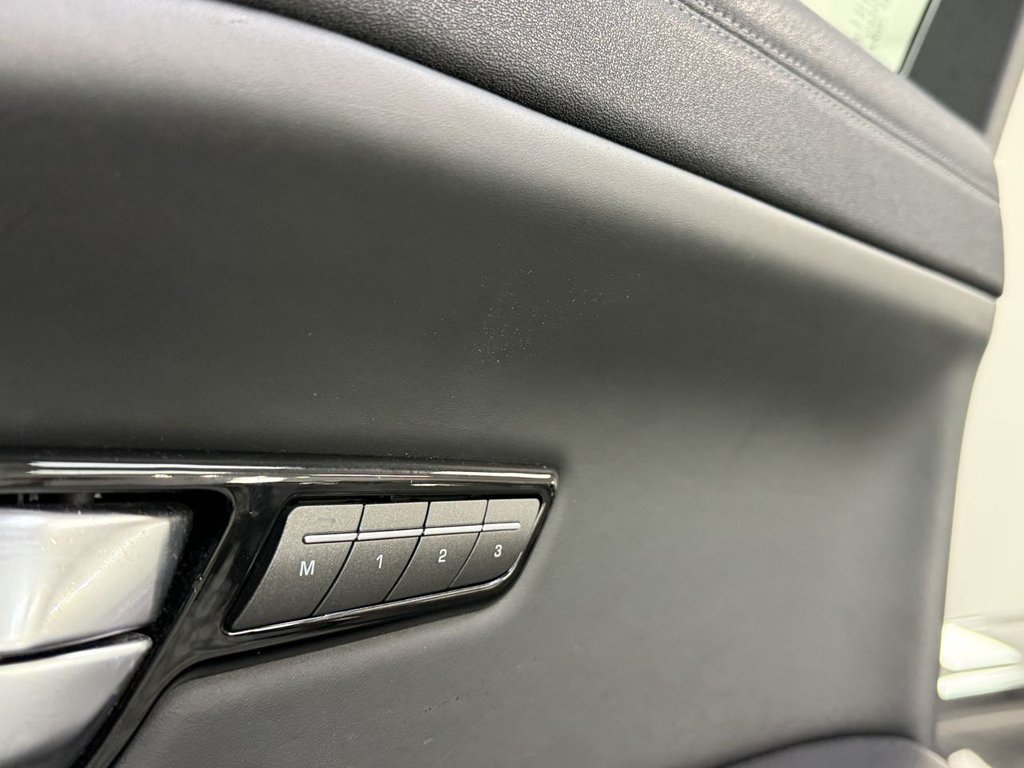 Used Land Rover Range Rover Evoque 2015 for sale - 77477580: Photo 29