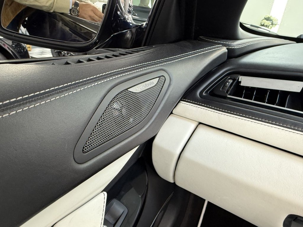 Used BMW 6 Series 2014 for sale - 76665551: Photo 25