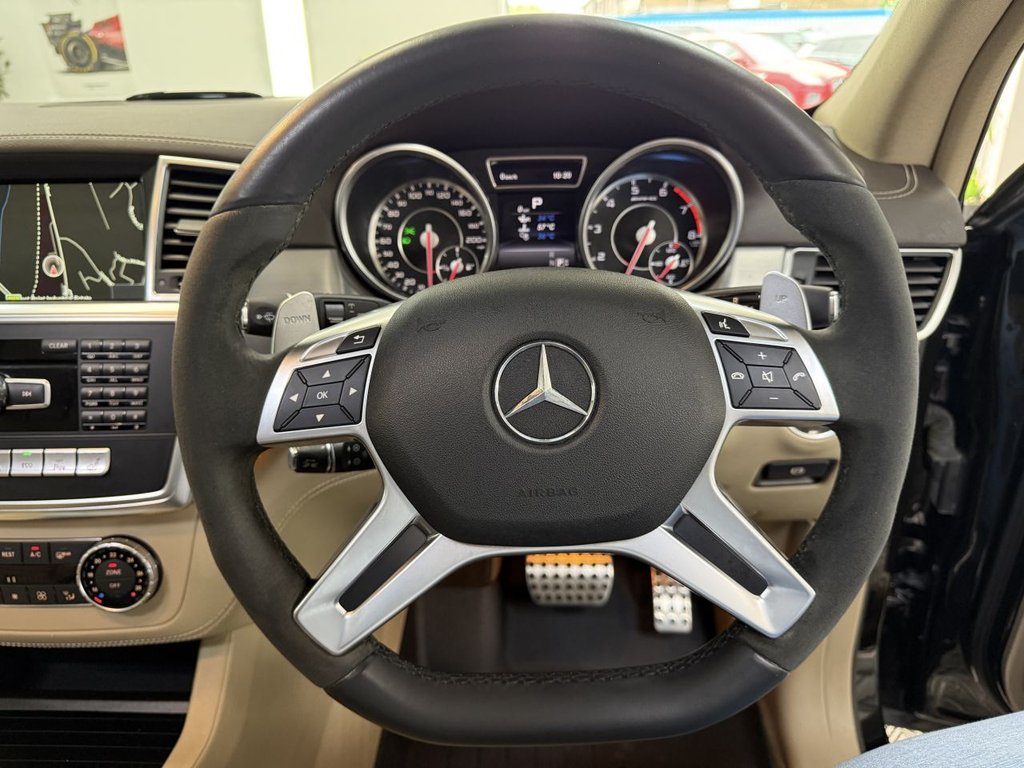 Vehicle 48