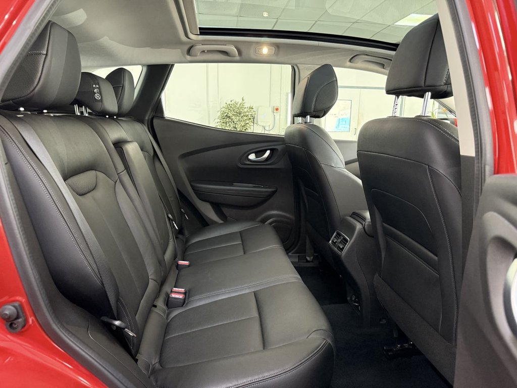 Used Renault Kadjar 2019 for sale - 76081053: Photo 18