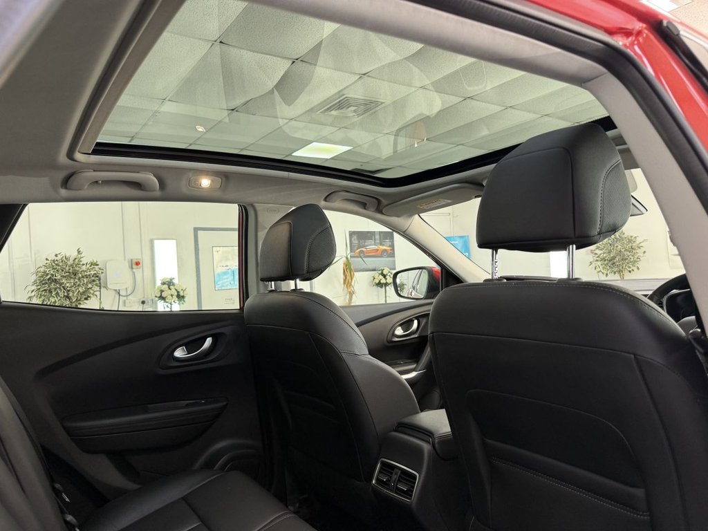 Used Renault Kadjar 2019 for sale - 76081053: Photo 19