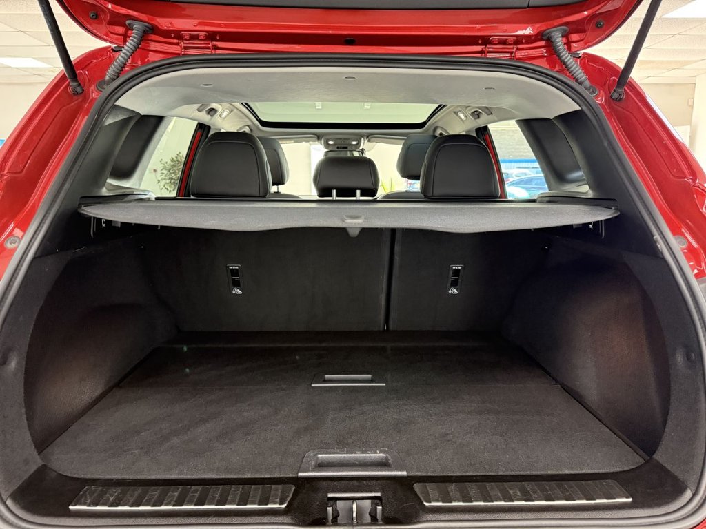Used Renault Kadjar 2019 for sale - 76081053: Photo 20