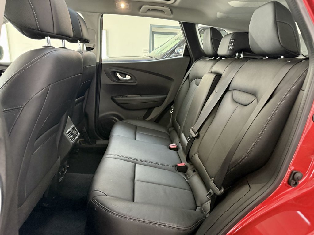 Used Renault Kadjar 2019 for sale - 76081053: Photo 24