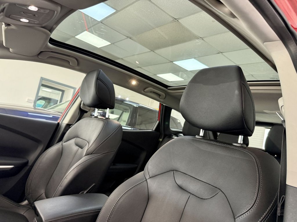 Used Renault Kadjar 2019 for sale - 76081053: Photo 26