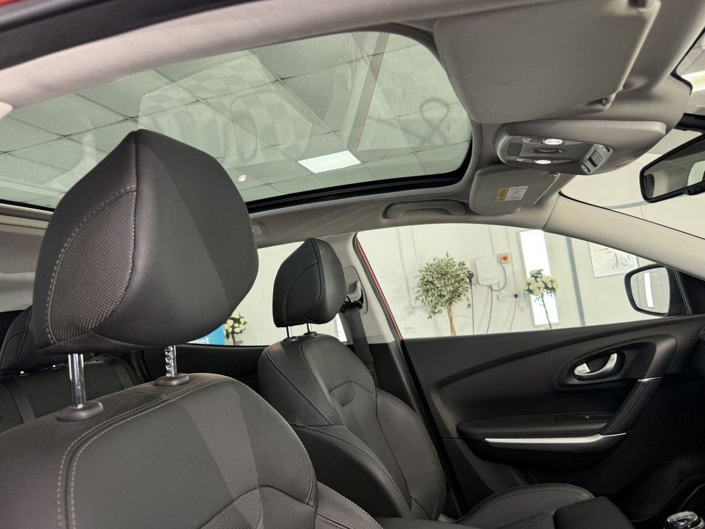 Used Renault Kadjar 2019 for sale - 76081053: Photo 32