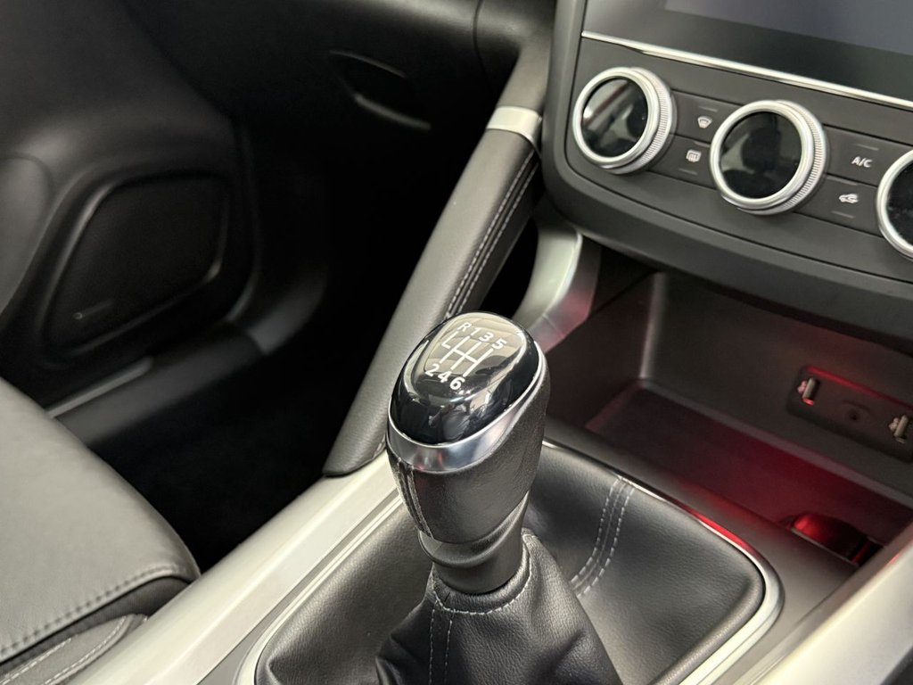 Used Renault Kadjar 2019 for sale - 76081053: Photo 36