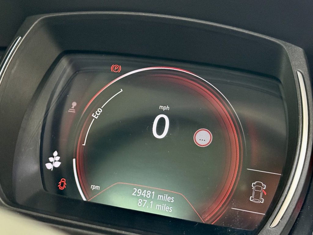 Used Renault Kadjar 2019 for sale - 76081053: Photo 38