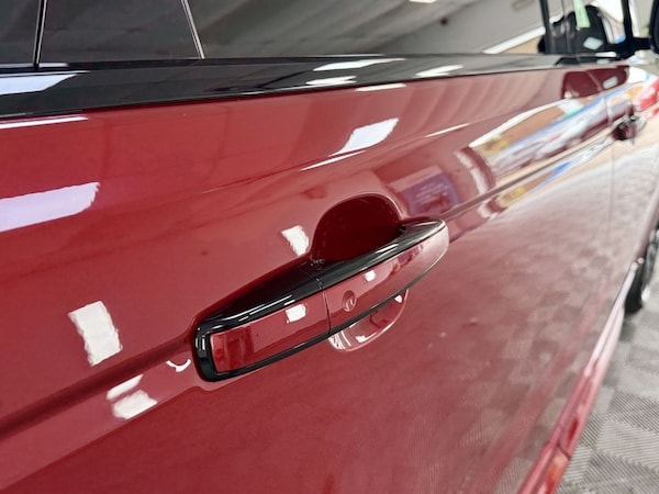 Used Land Rover Range Rover Sport 2019 for sale - 76223434: Photo 20