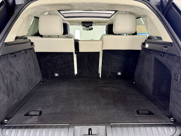 Used Land Rover Range Rover Sport 2019 for sale - 76223434: Photo 24
