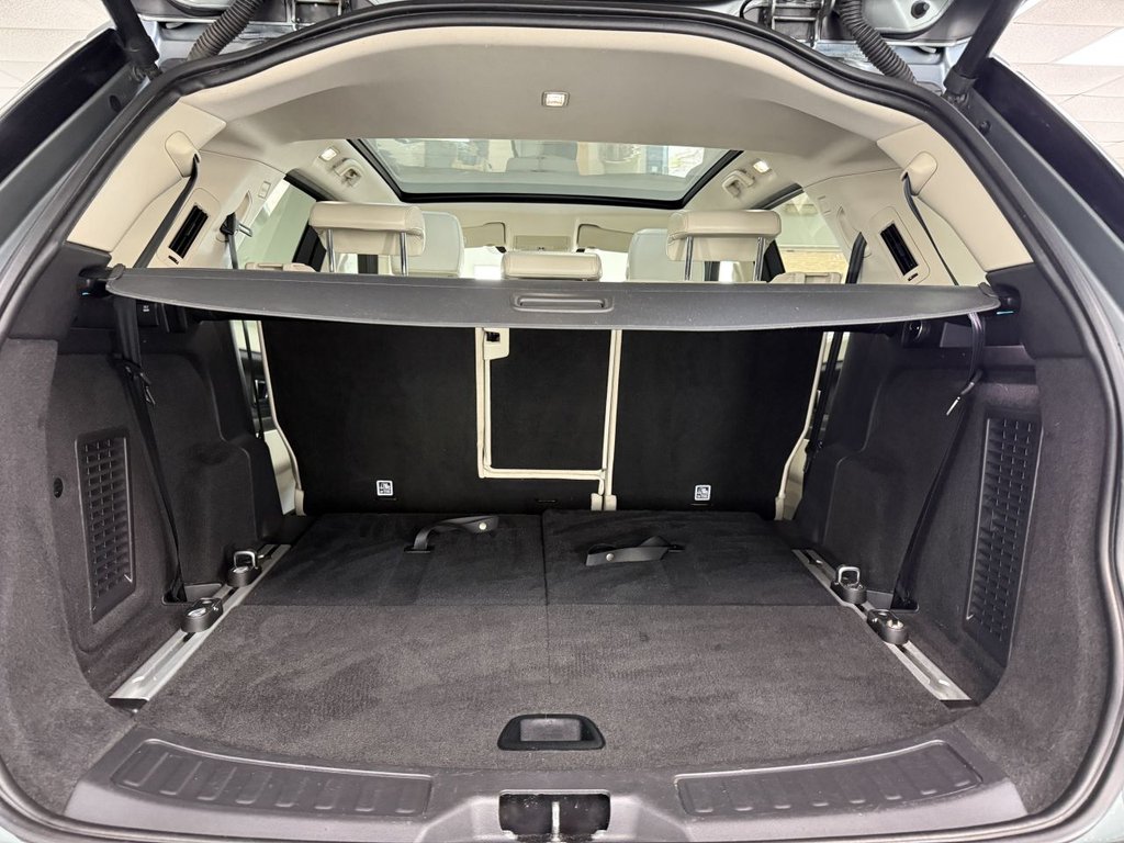 Used Land Rover Discovery Sport 2016 for sale - 77464264: Photo 20