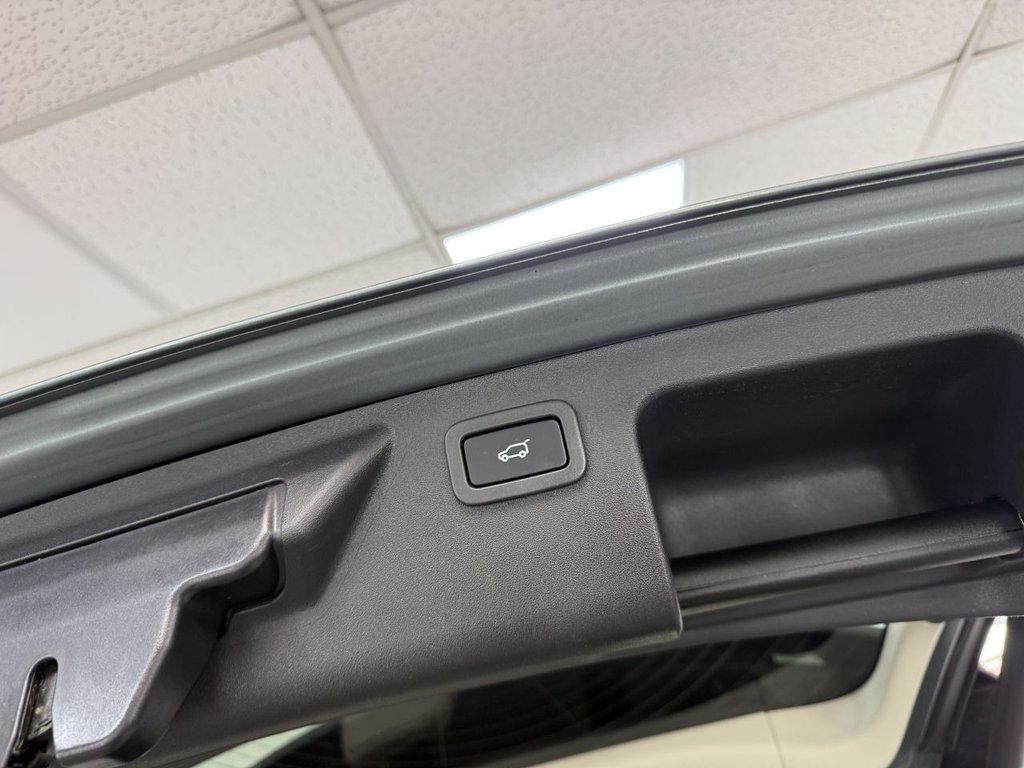 Used Land Rover Discovery Sport 2016 for sale - 77464264: Photo 22