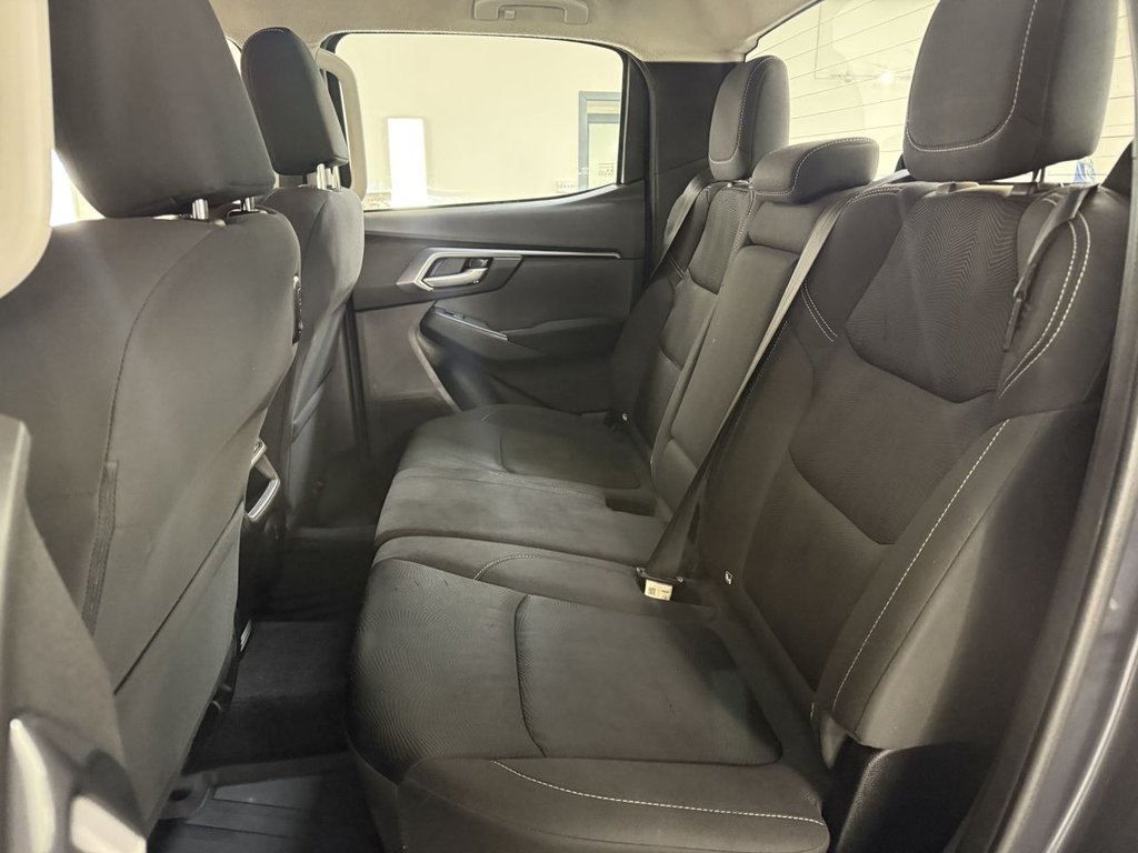 Used Isuzu D-Max 2022 for sale - 77594589: Photo 20